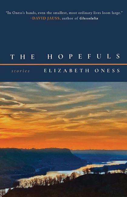 The Hopefuls
