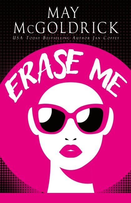 Erase Me