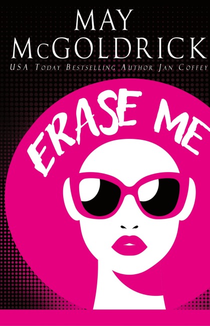 Erase Me