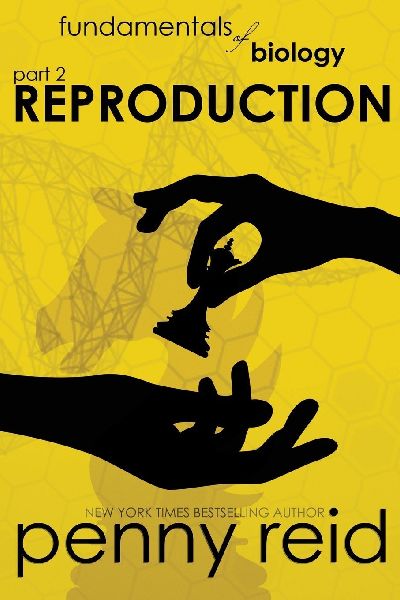 REPRODUCTION