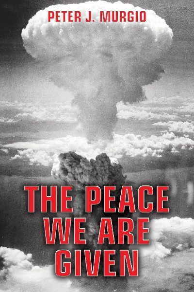 The Peace We Are Given