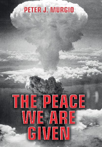 The Peace We Are Given