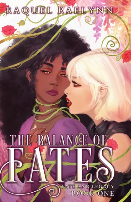 The Balance of Fates