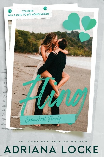Fling