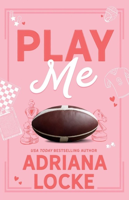 Play Me: Special Edition