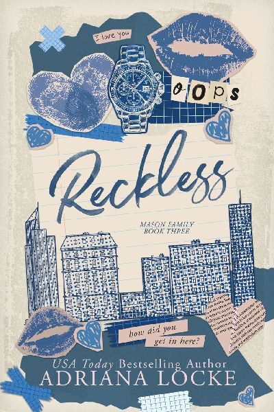 Reckless