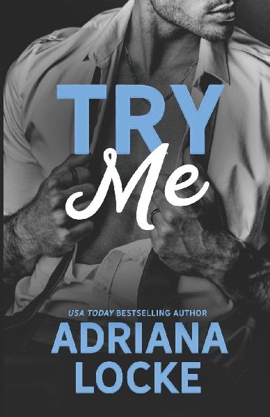 Try Me