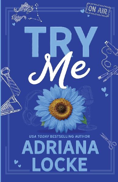 Try Me: Special Edition