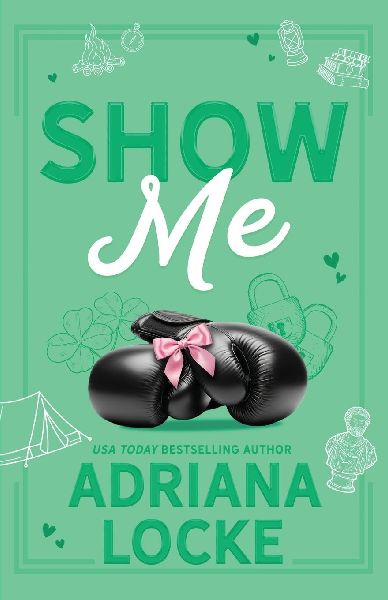 Show Me: Special Edition