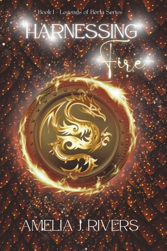 Harnessing Fire