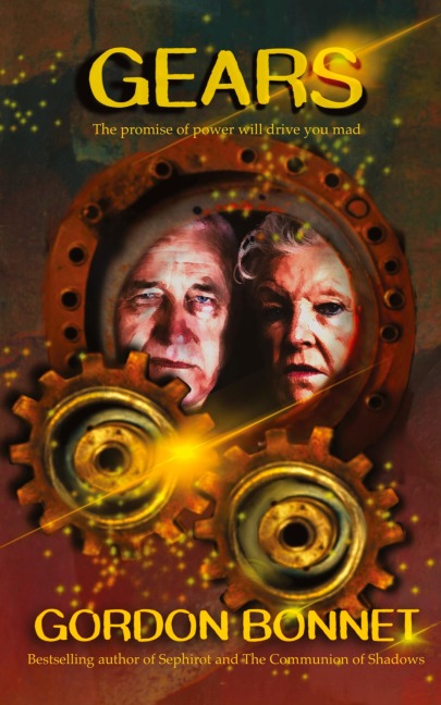 Gears