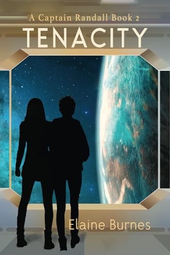 Tenacity