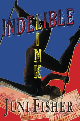 Indelible Link