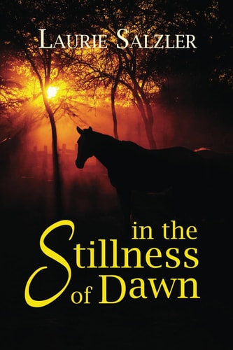 In the Stillness of Dawn