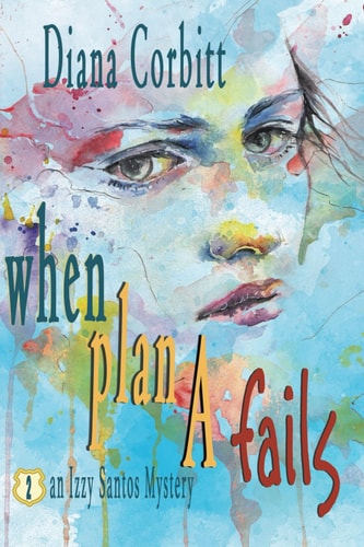 When Plan a Fails