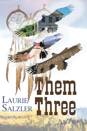 Them Three