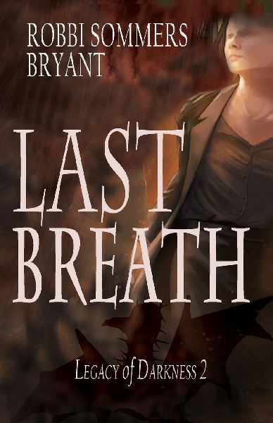 Last Breath