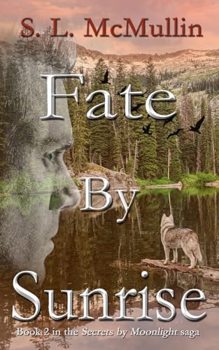 Fate by Sunrise