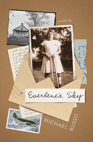 Everlenes Sky