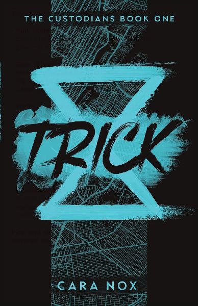 Trick