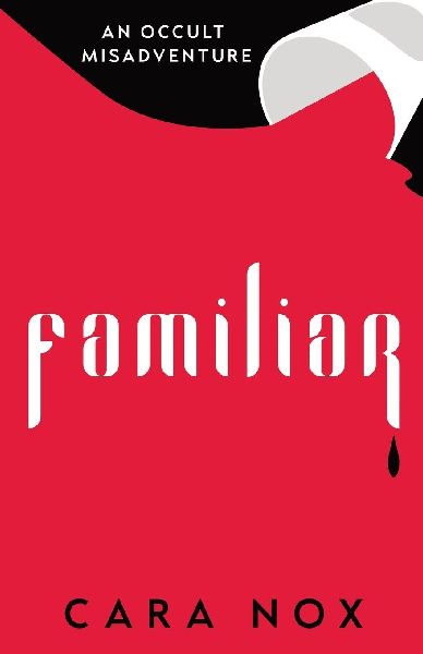 Familiar