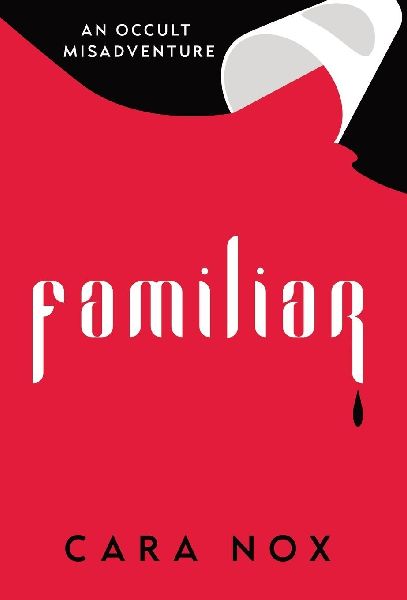 Familiar