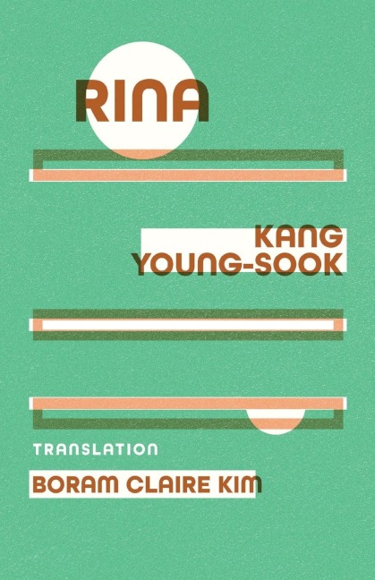 Rina