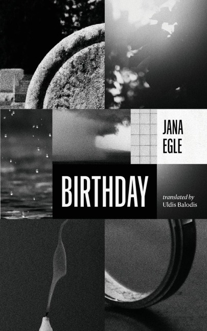 Birthday