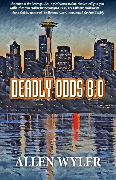Deadly Odds 8.0