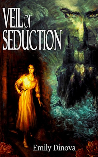 Veil of Seduction