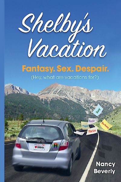 Shelbys Vacation