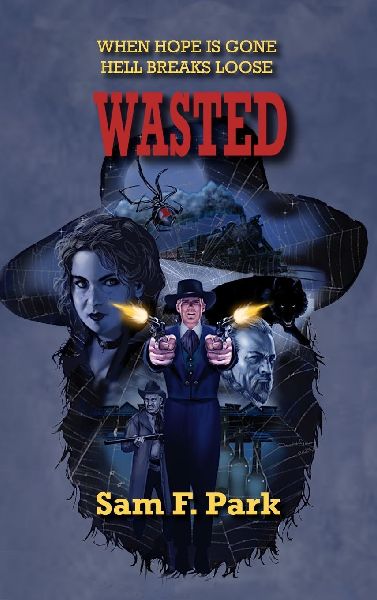 Wasted