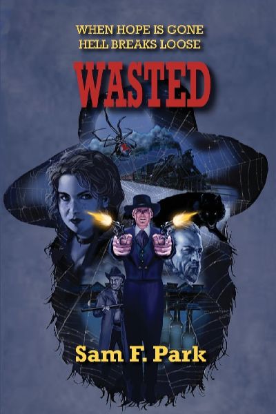 Wasted