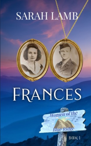 Frances