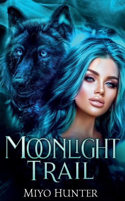 Moonlight Trail