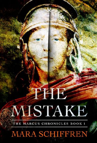 The Mistake
