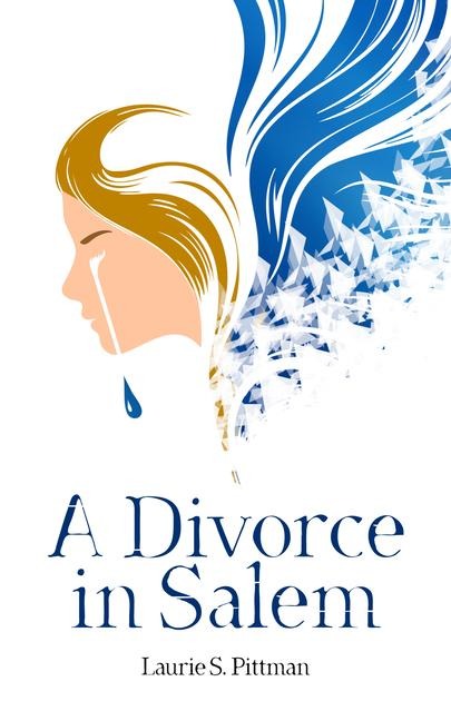 A Divorce in Salem
