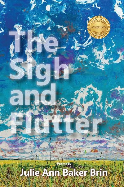 The Sigh and Flutter