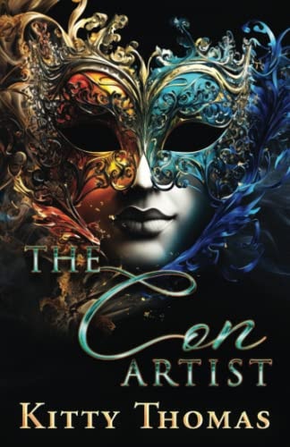 The Con Artist