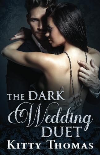 The Dark Wedding Duet