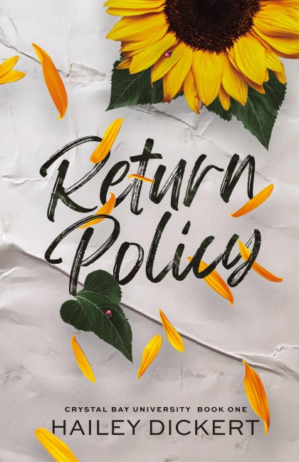 Return Policy