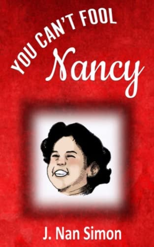 You Can't Fool Nancy