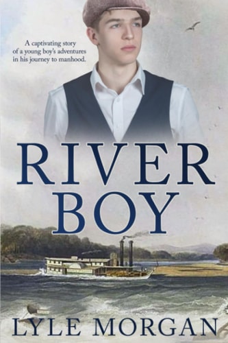 River Boy