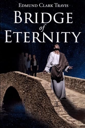 Bridge of Eternity