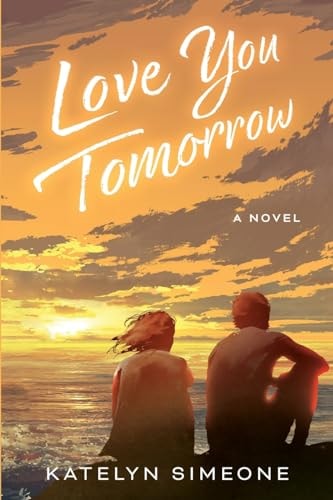 Love You Tomorrow