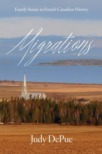 Migrations