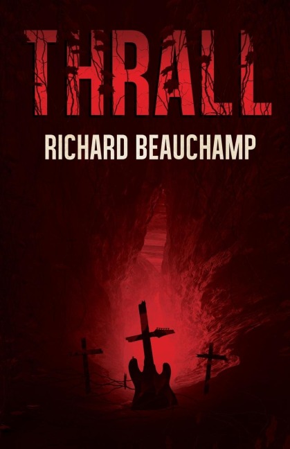Thrall