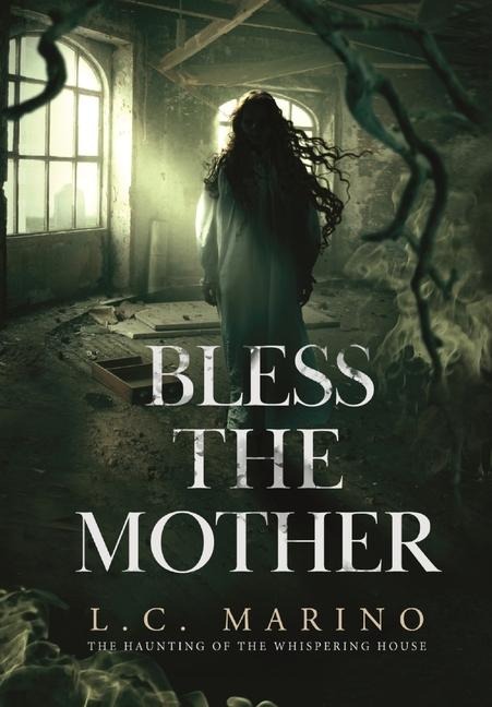 Bless the Mother