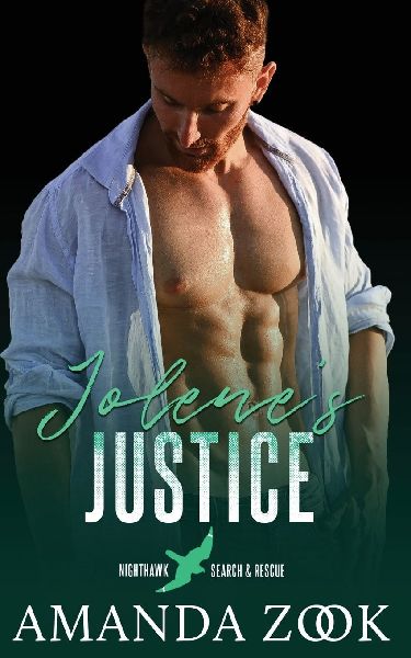 Jolenes Justice