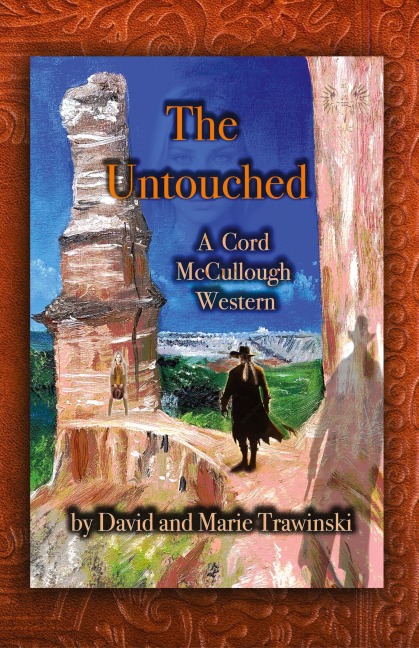 The Untouched